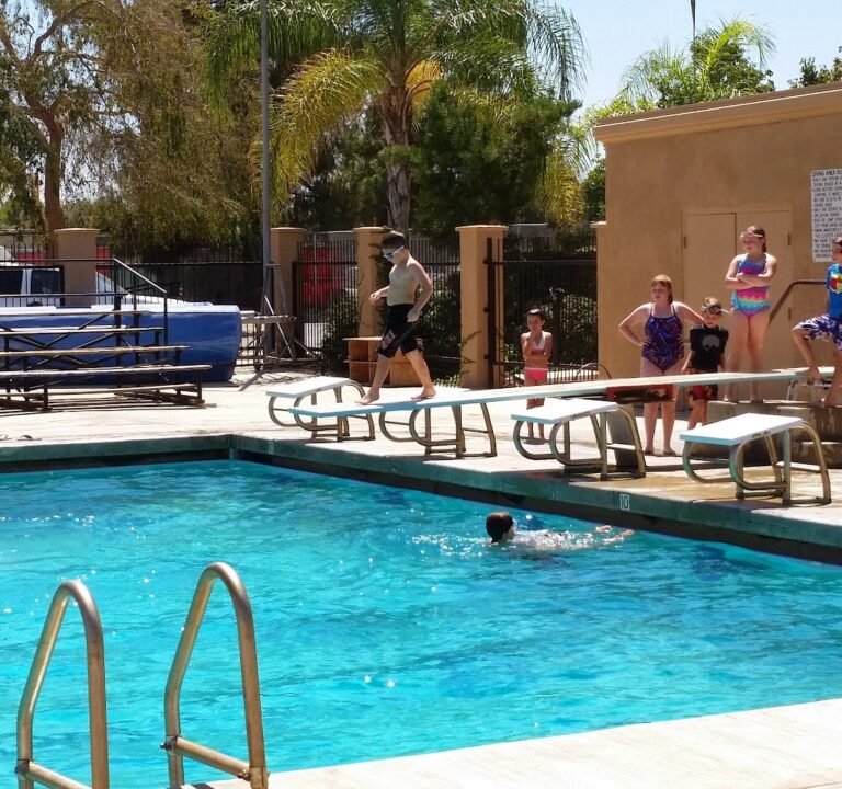 Soccer Field image 2