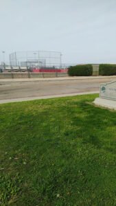 Soccer Field image 1