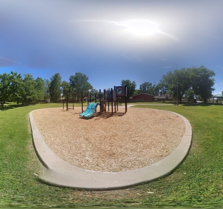 Soccer Field image 3