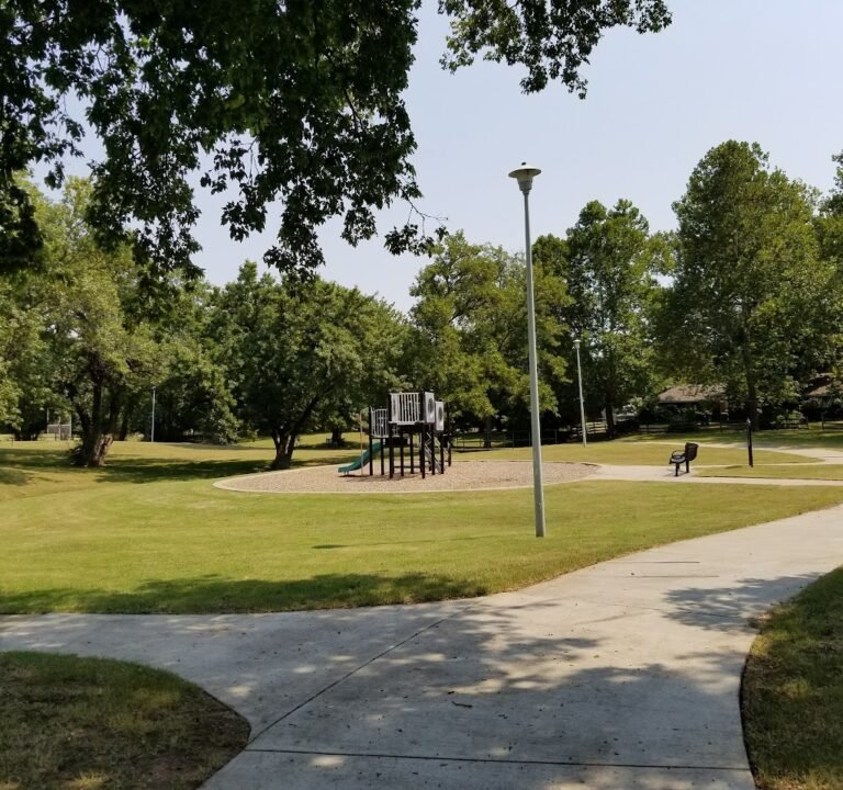 Soccer Field image 2