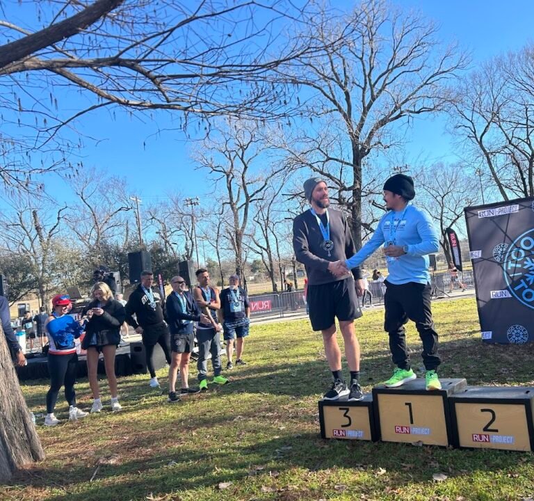 Soccer Field image 3