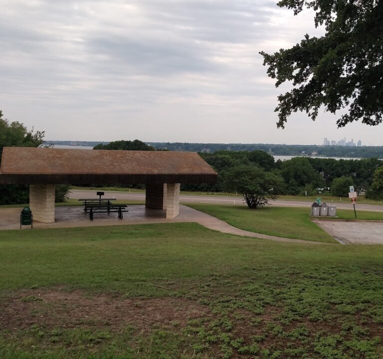 Soccer Field image 2