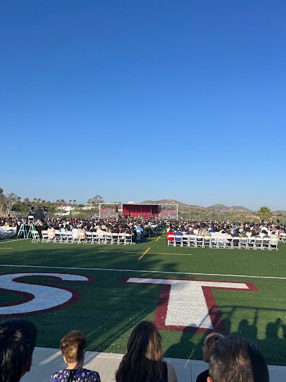 Soccer Field image 1