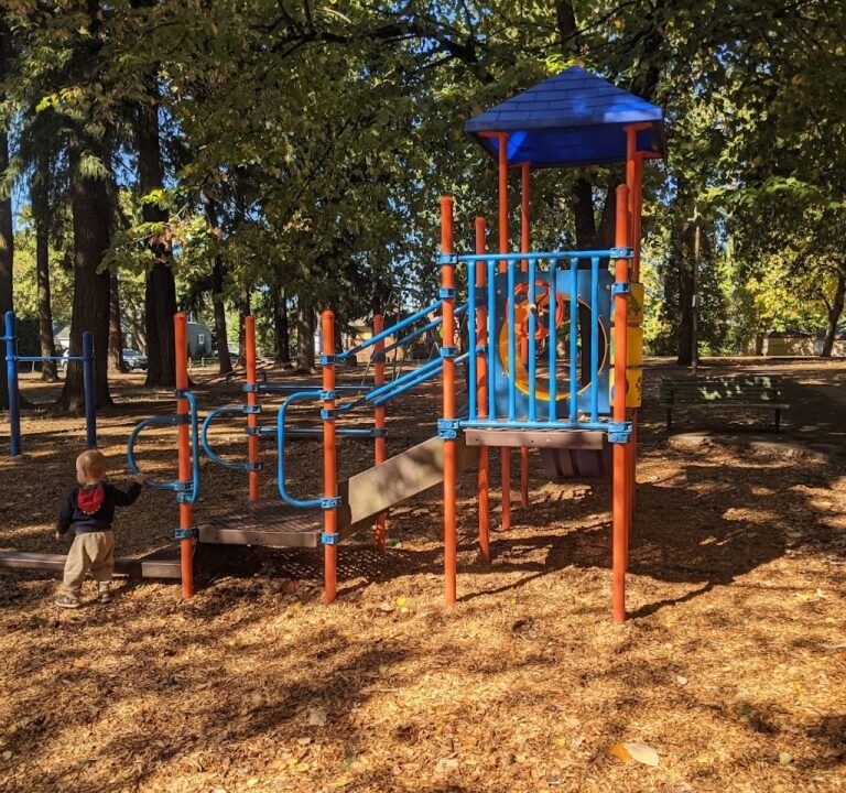 Soccer Field image 2