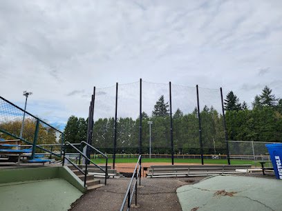 Soccer Field image 1