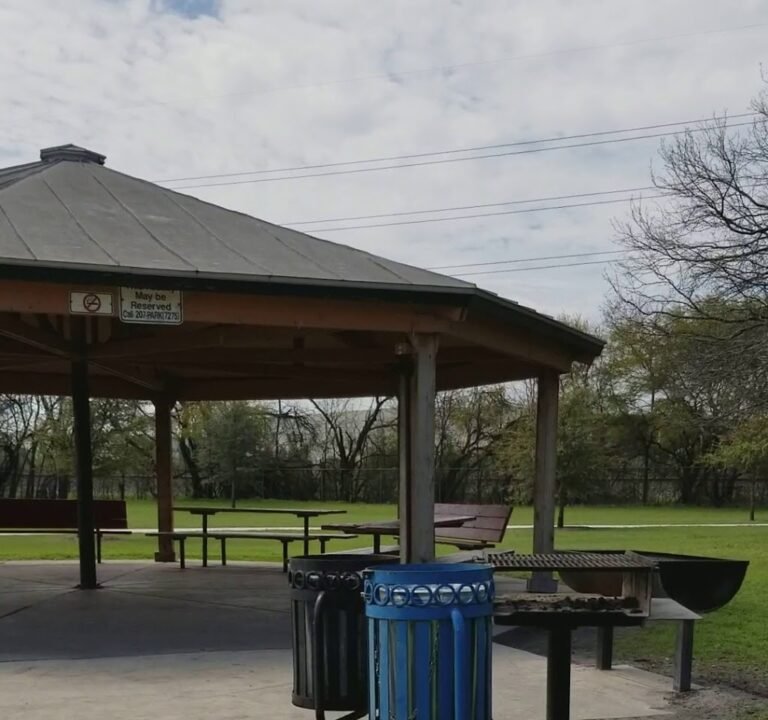 Soccer Field image 3