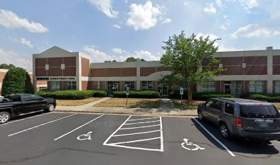 Soccer Field image 1