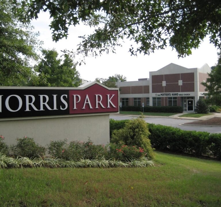 Soccer Field image 3