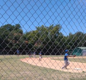 Soccer Field image 4