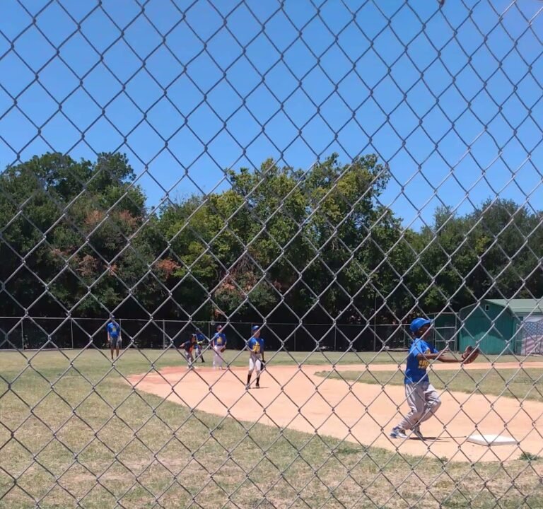 Soccer Field image 4