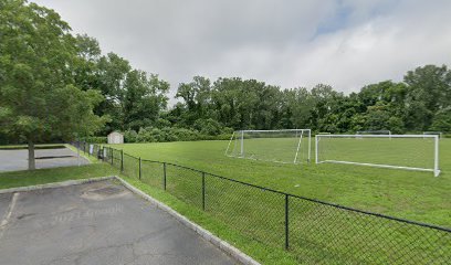Soccer Field image 1