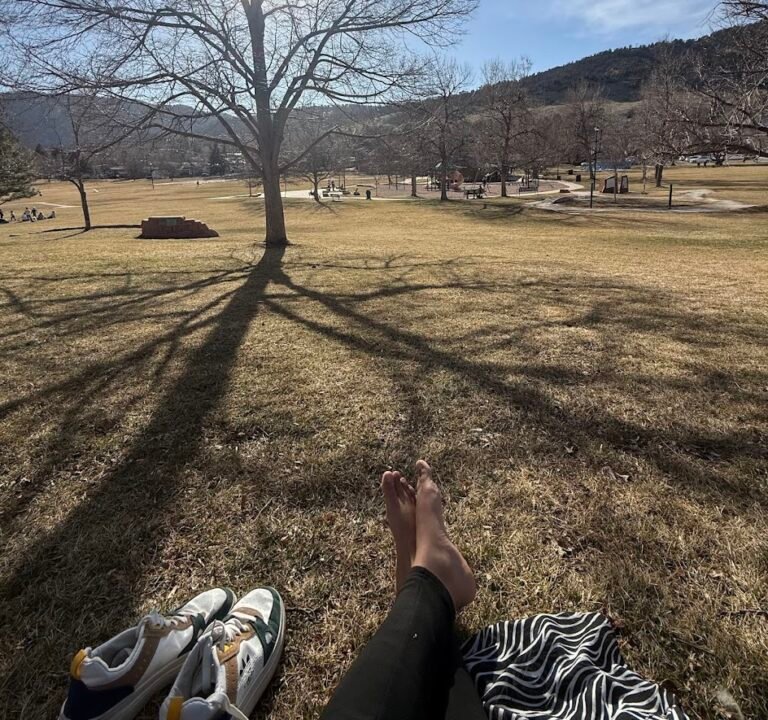 Soccer Field image 3