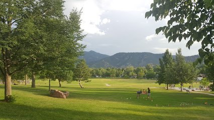 Soccer Field image 1