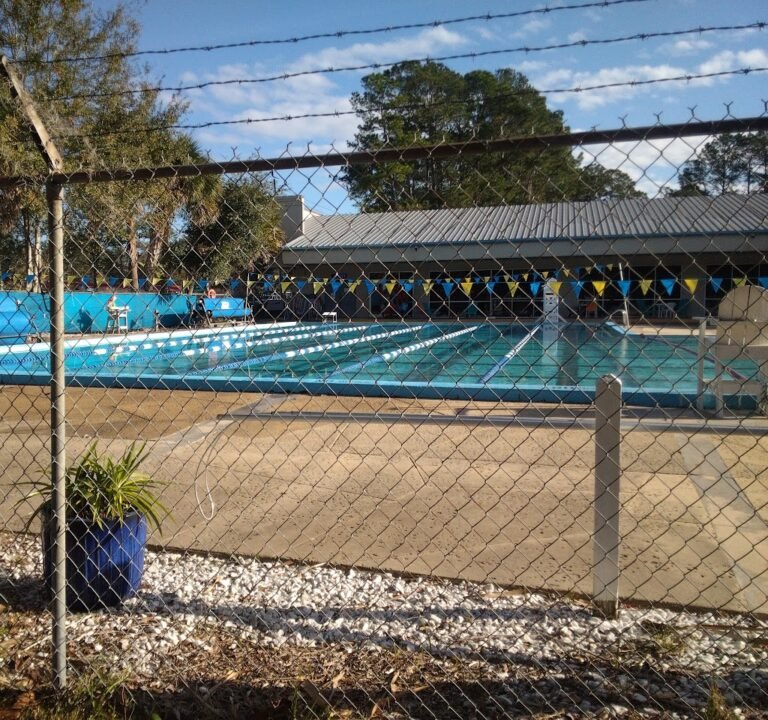 Soccer Field image 2