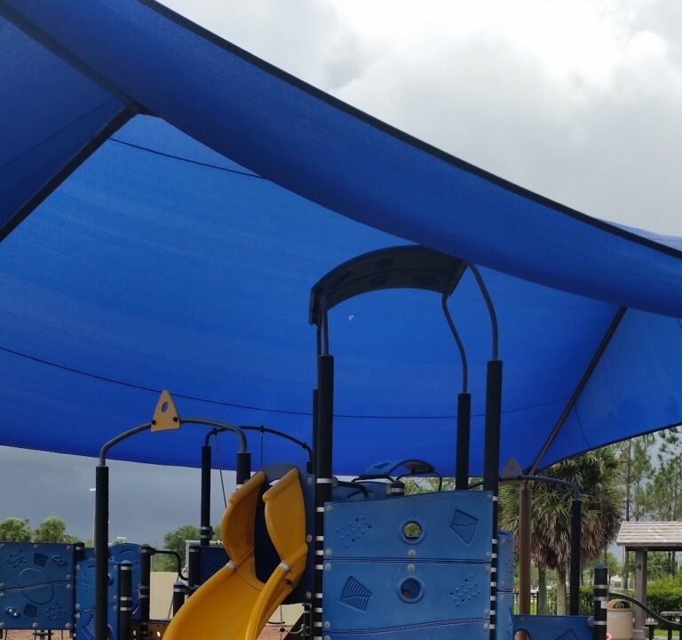 Soccer Field image 3