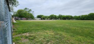 Soccer Field image 1