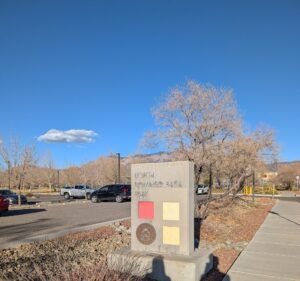 Soccer Field image 3