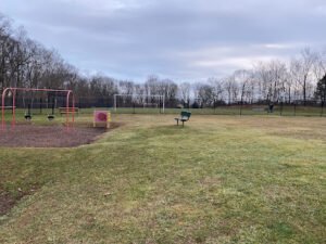Soccer Field image 1