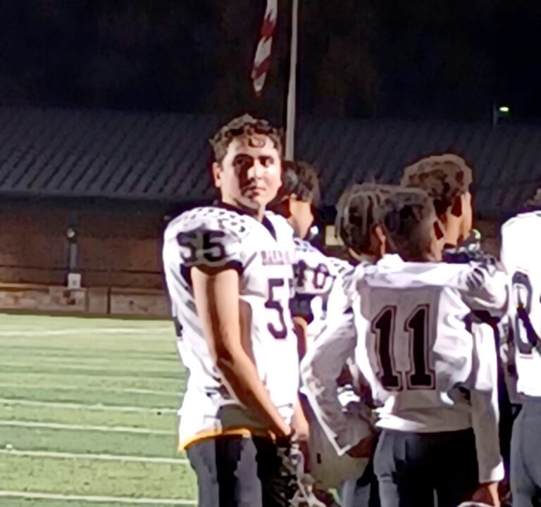 Soccer Field image 3