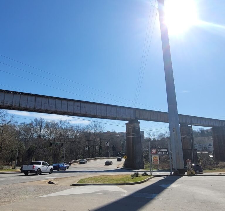 Soccer Field image 3