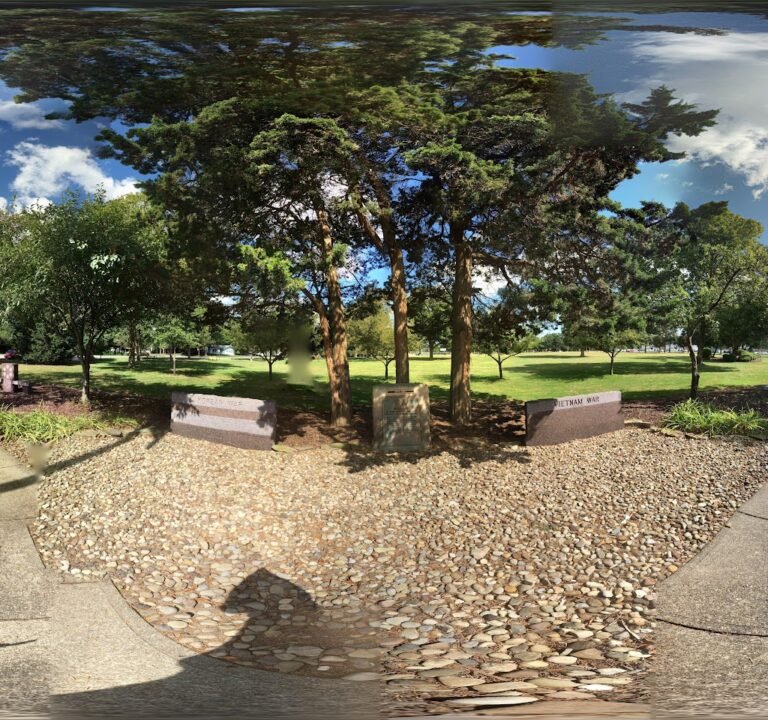 Soccer Field image 3