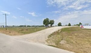 Soccer Field image 1