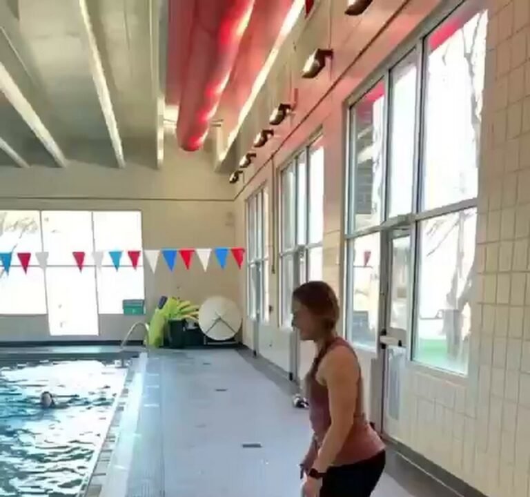 Soccer Field image 3