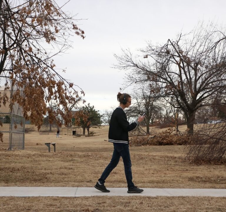 Soccer Field image 2