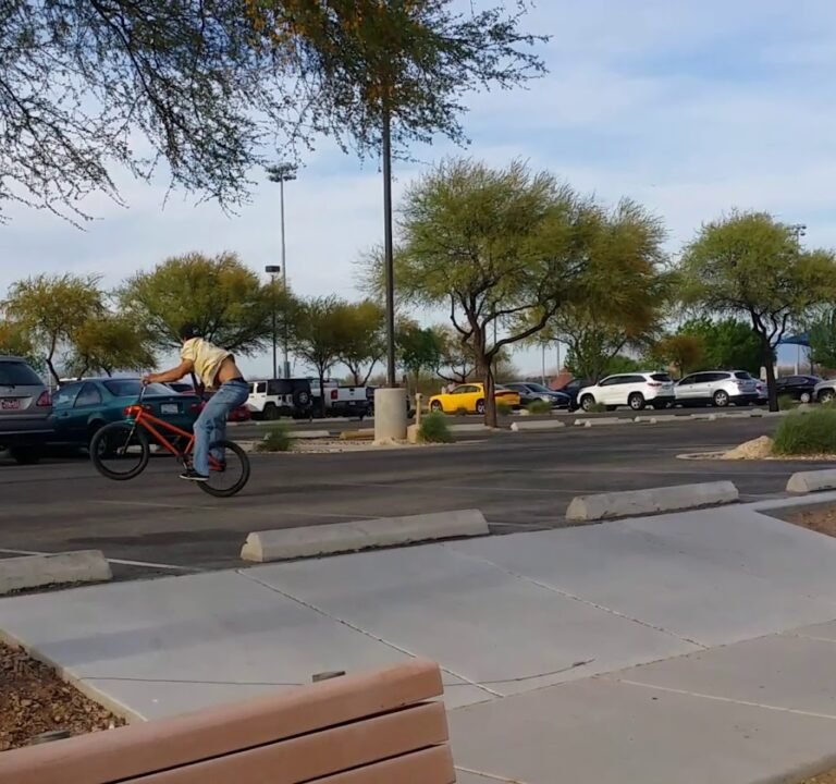 Soccer Field image 4