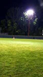 Soccer Field image 1