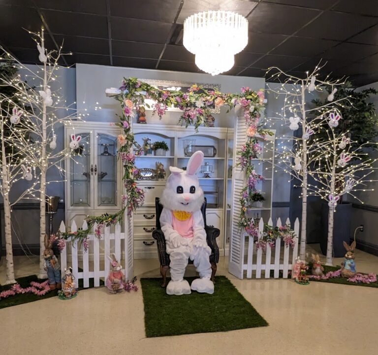 Soccer Field image 2