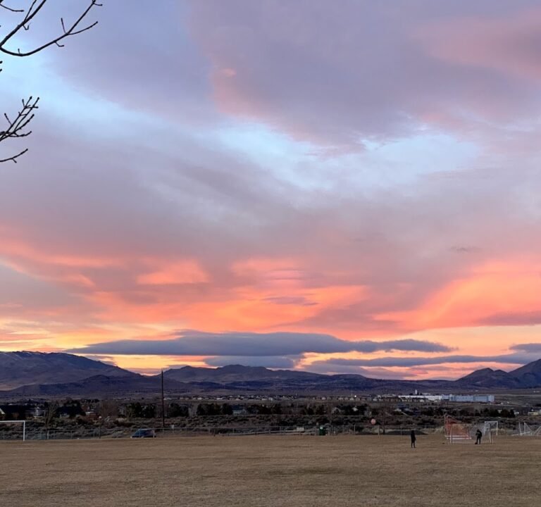 Soccer Field image 3