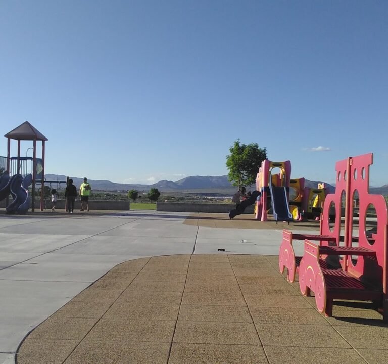 Soccer Field image 2