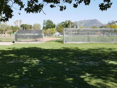 Soccer Field image 1