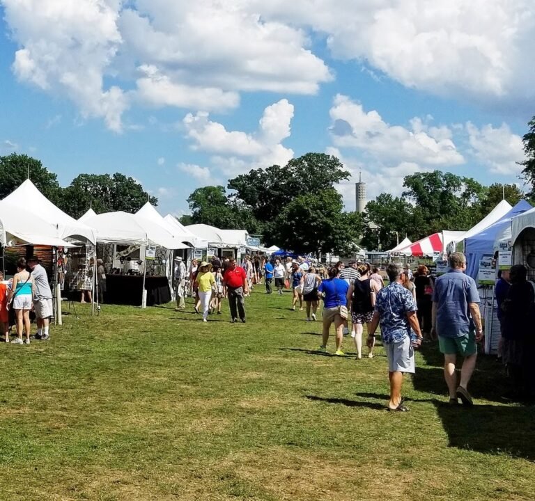 Soccer Field image 3