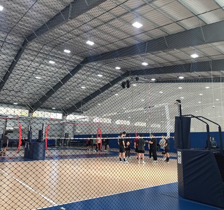 Soccer Field image 3