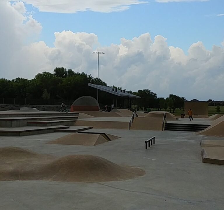 Soccer Field image 4