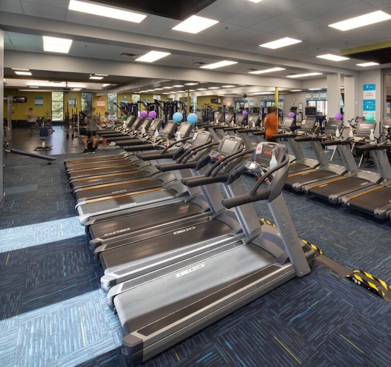 Soccer Field image 3