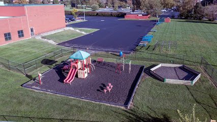 Soccer Field image 1