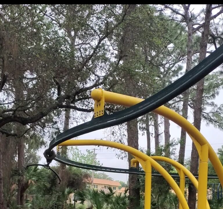 Soccer Field image 2