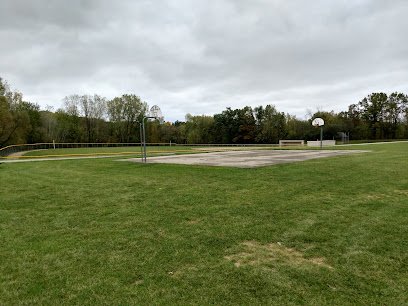 Soccer Field image 1