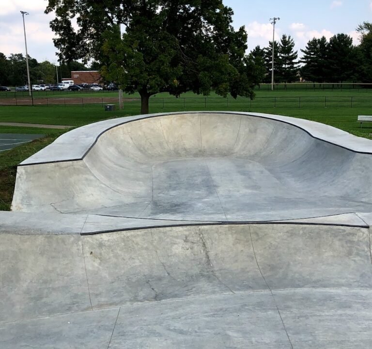 Soccer Field image 2