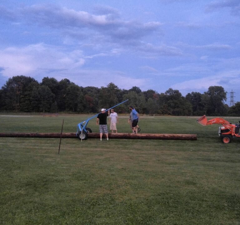 Soccer Field image 2