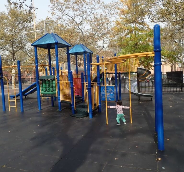 Soccer Field image 2