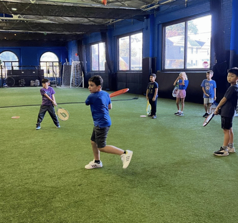 Soccer Field image 3