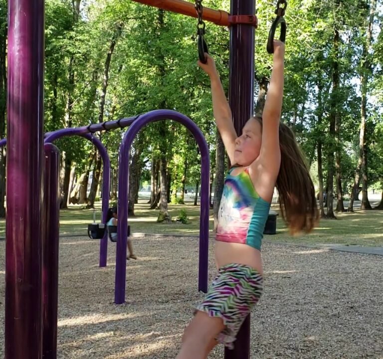 Soccer Field image 4