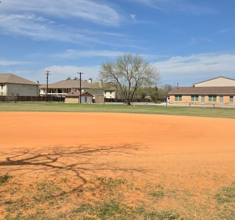 Soccer Field image 3