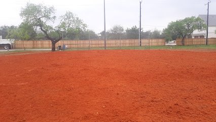Soccer Field image 1