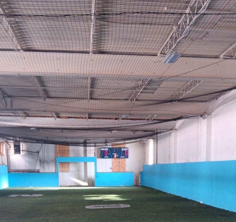 Soccer Field image 3