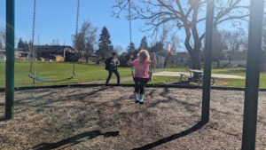 Soccer Field image 1